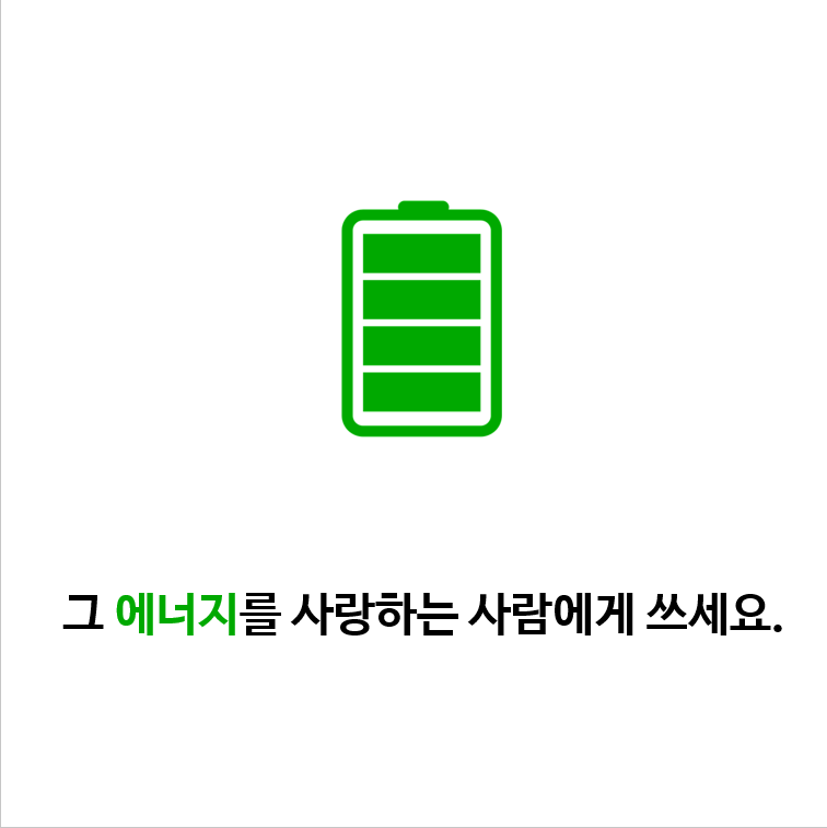 이미지 4.png