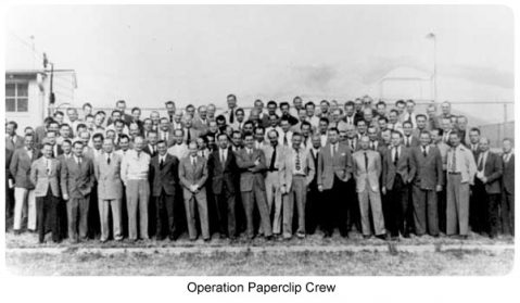 operation-paperclip-1-479x279.jpg