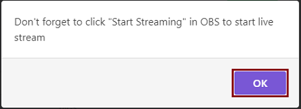 obs12.png