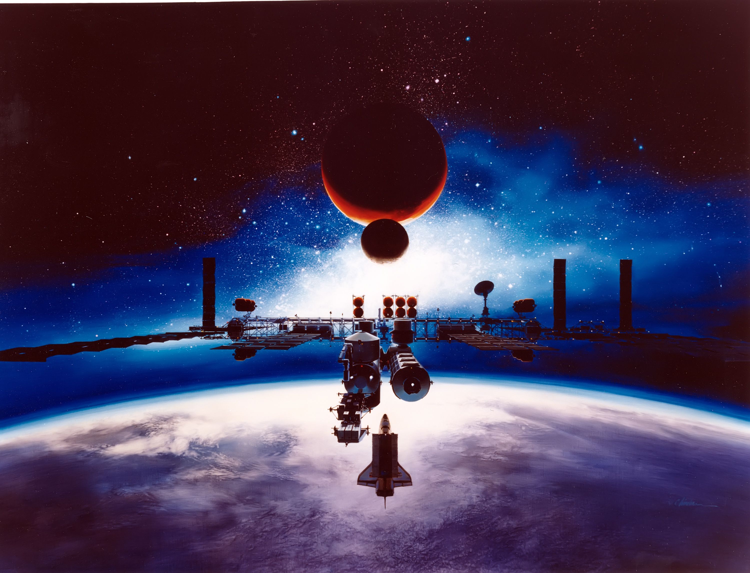 Artist's_Conception_of_Space_Station_Freedom_-_GPN-2003-00092.png