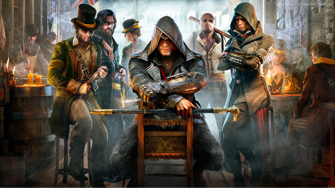 assassin-039-s-creed-syndicate-1366x768-assassins-creed-syndicate-best-games-2015-game-open-world-5808.jpg