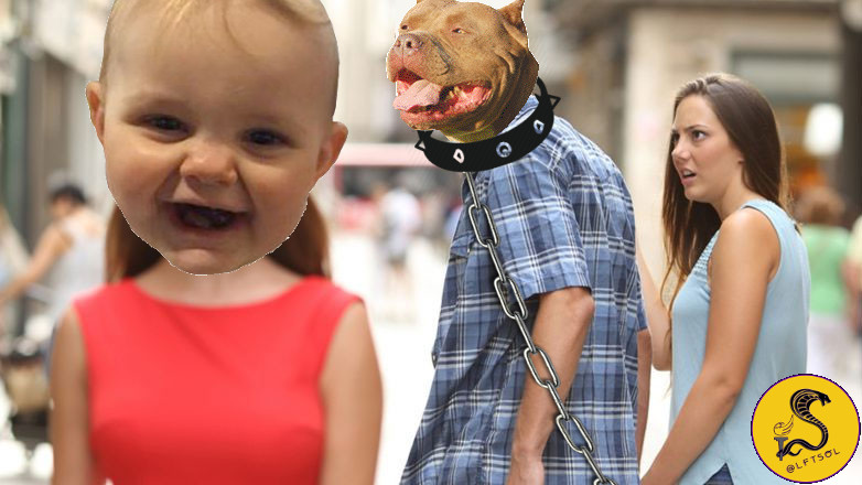 damngina.jpg