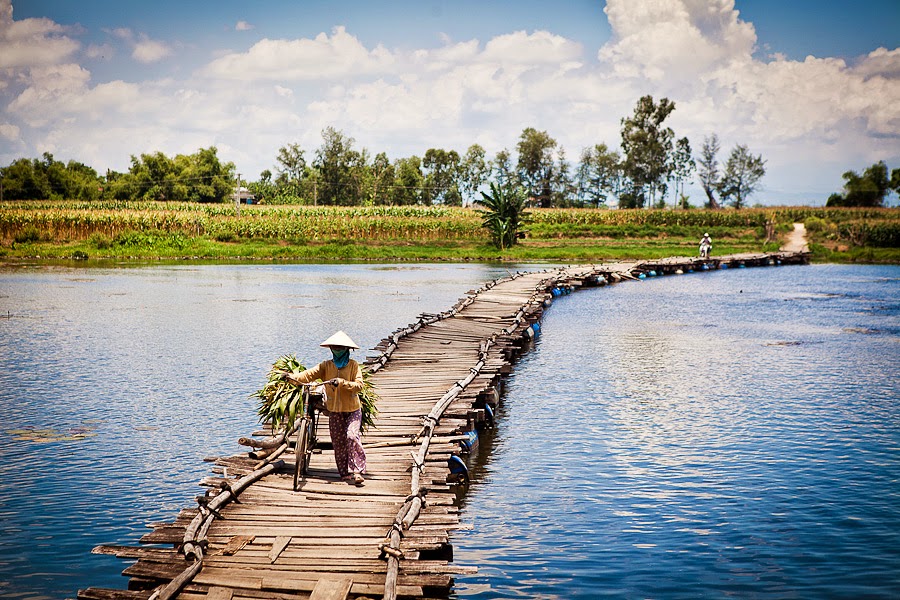 hoian005.jpg