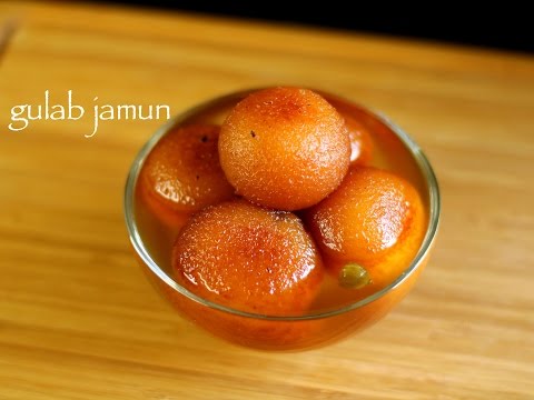 gulab_jamun.jpg