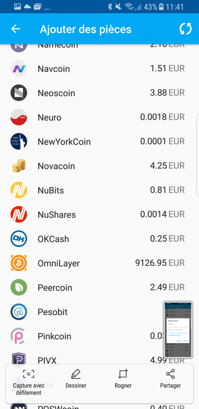 coinomi_nyc-389x800.png