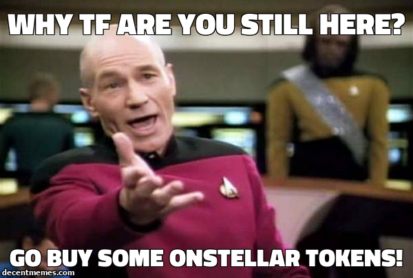 go_buy_some_onstellar_tokens!.jpg