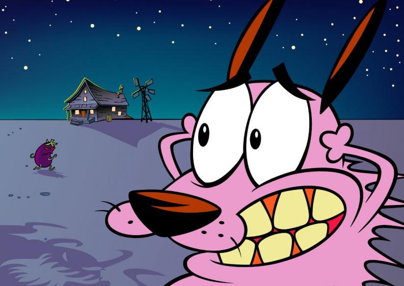 courage-the-cowardly-dog-portada.jpg