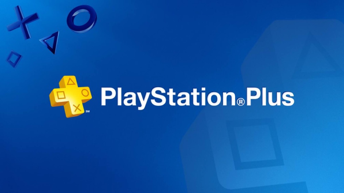 playstation-plus-14-dias-D_NQ_NP_686626-MCO27110392801_042018-F.jpg