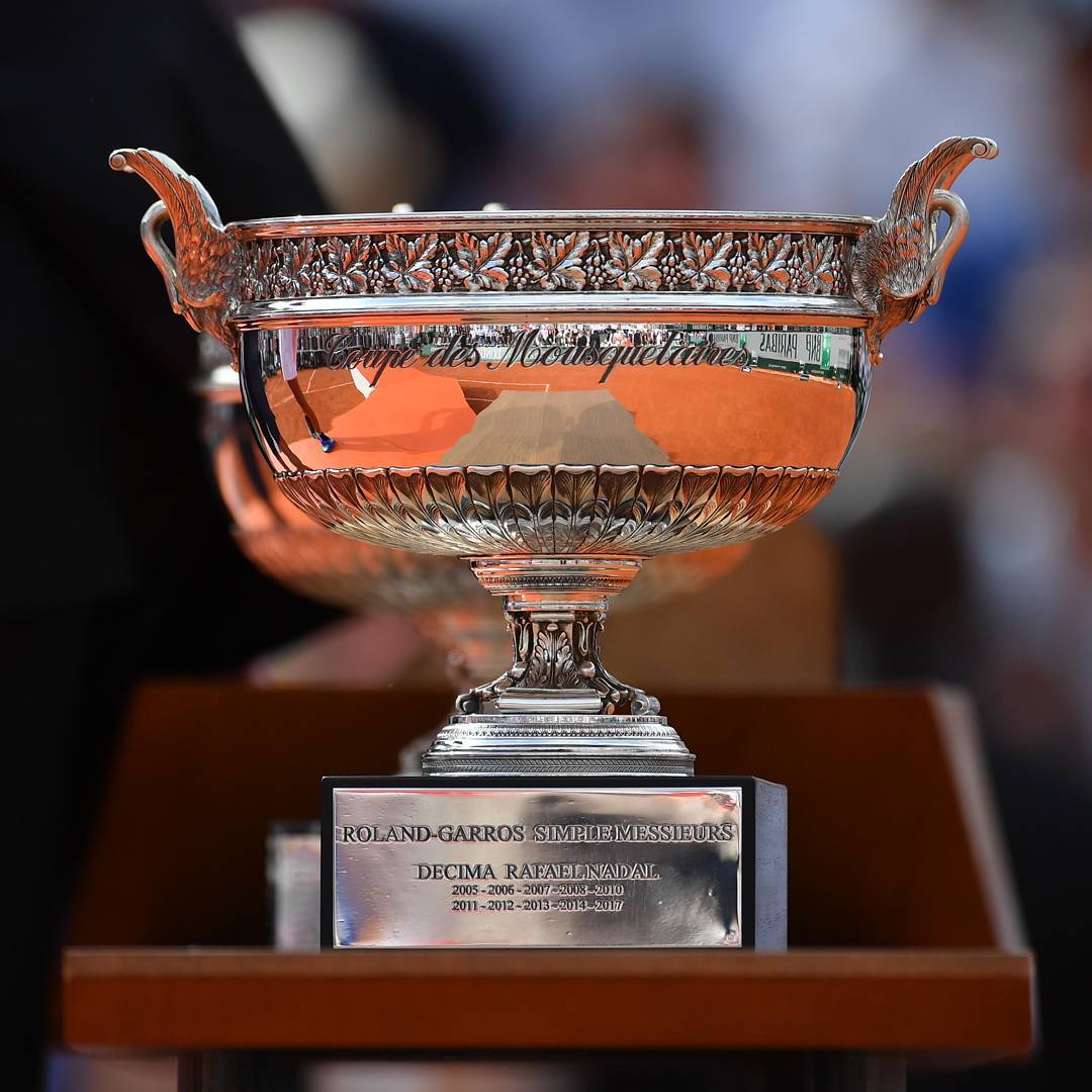 Roland-Garros on Instagram_ _Le Trophée de la Deci.jpg
