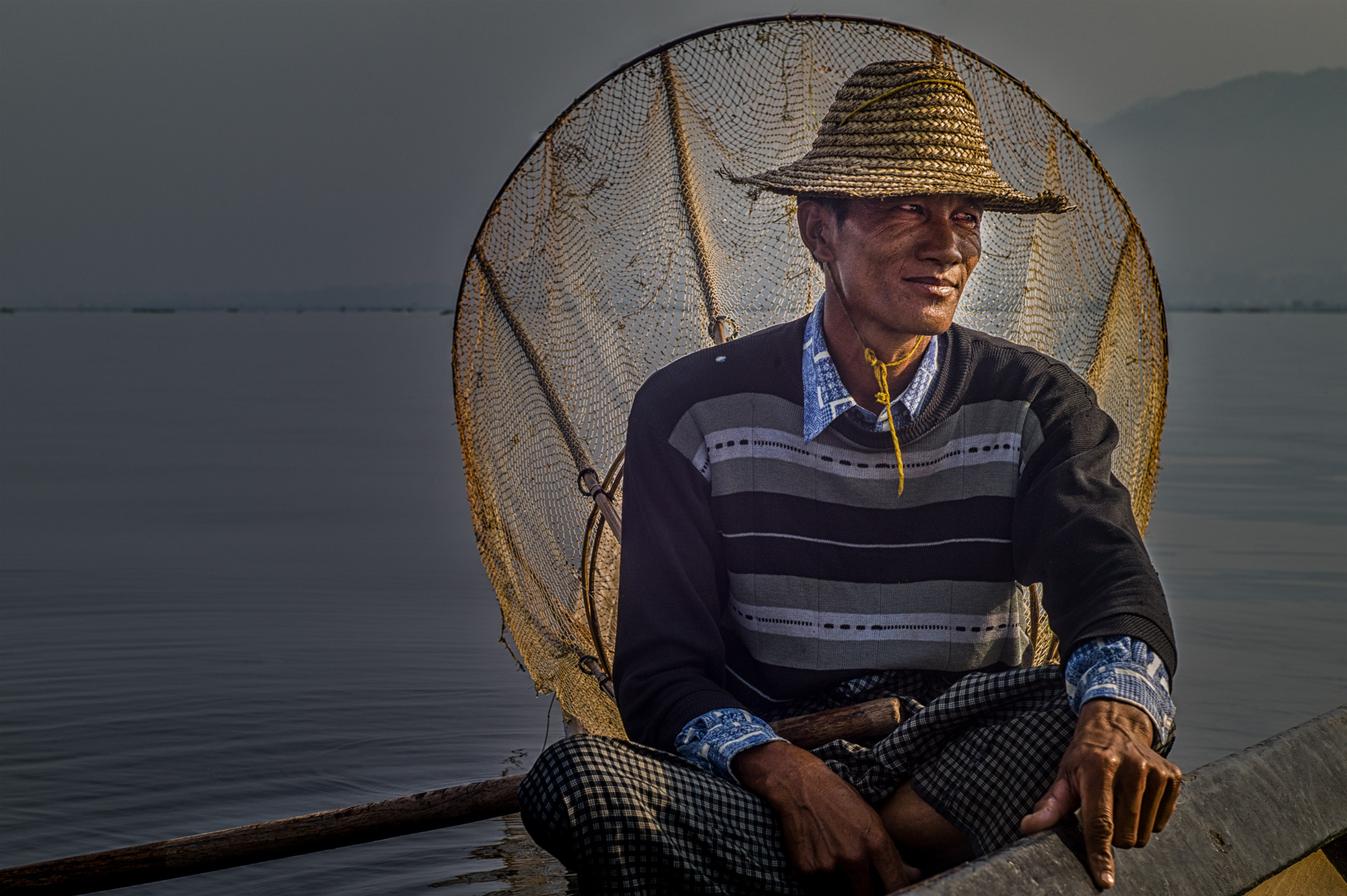 burma-fisherman.jpg