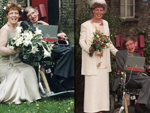 hawking-wedding-comparison-500x375.jpg