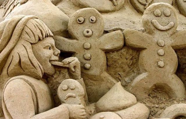 the_best_sand_sculptures_in_the_world_640_11.jpg