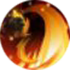 Skill 2.png