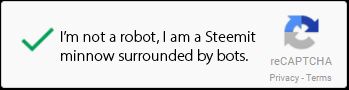 I-am-not-a-robot-SteemPowerPics.jpg