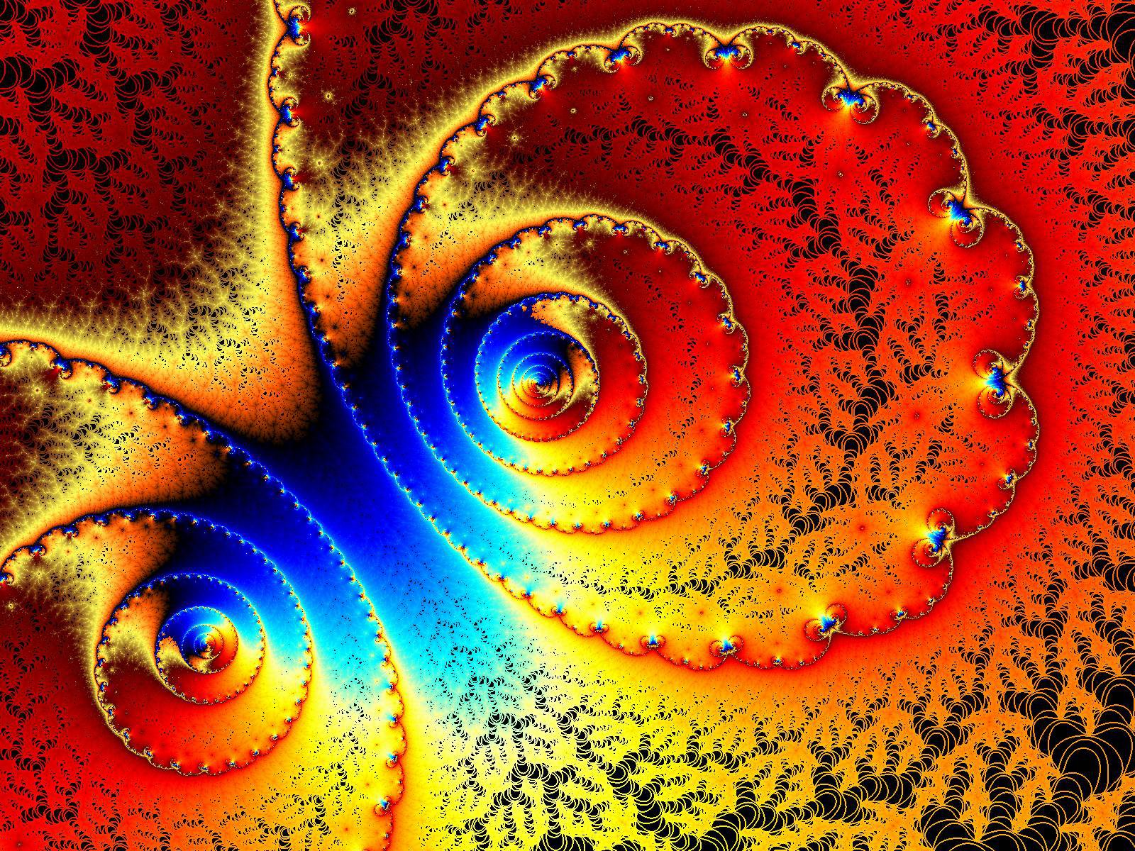 fibonacci_fractal_by_tripenol.jpg