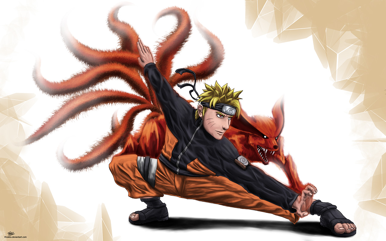 naruto___kyuubi__s_will_by_thrakks.jpg