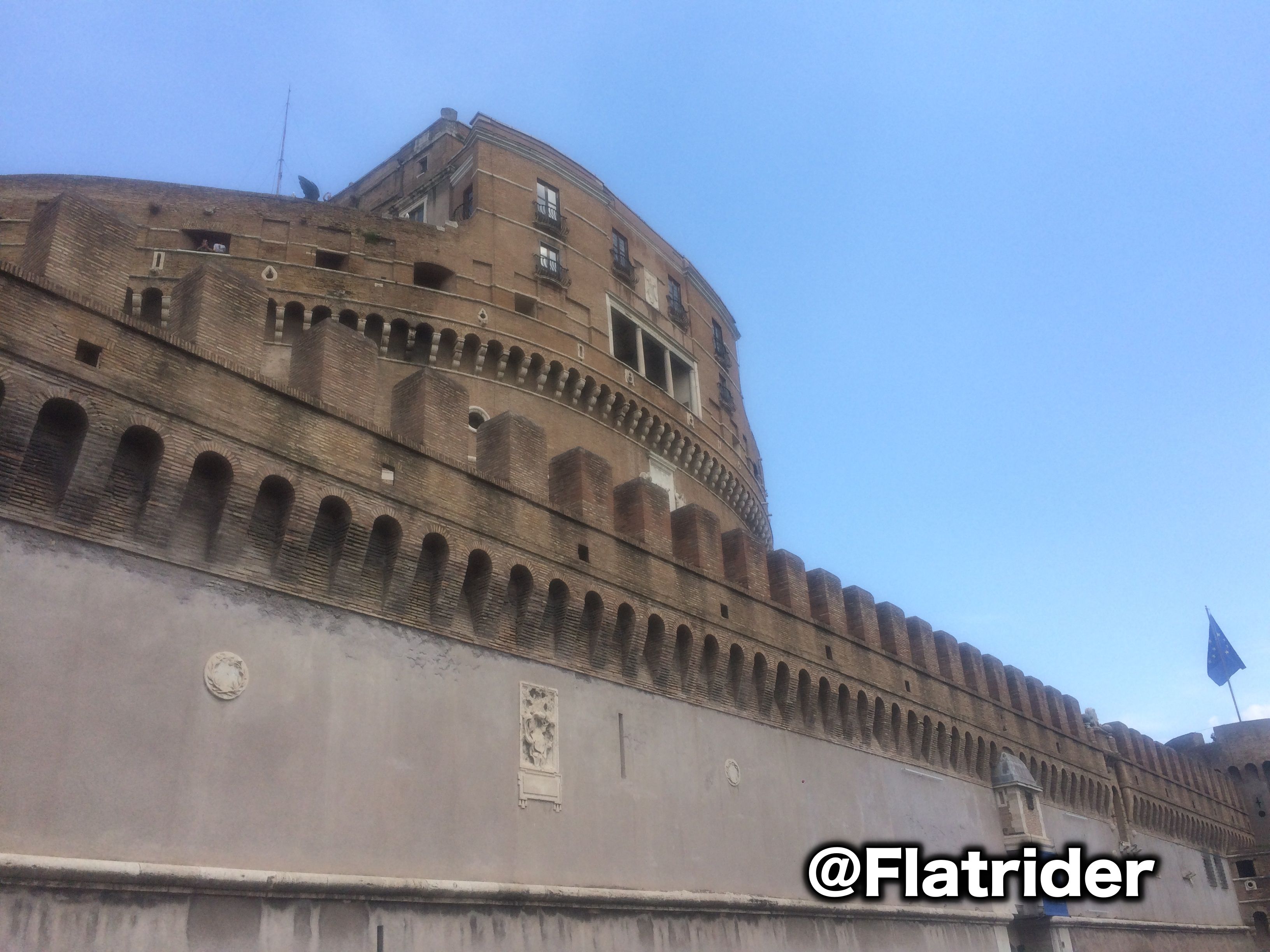 Rome 19.JPG