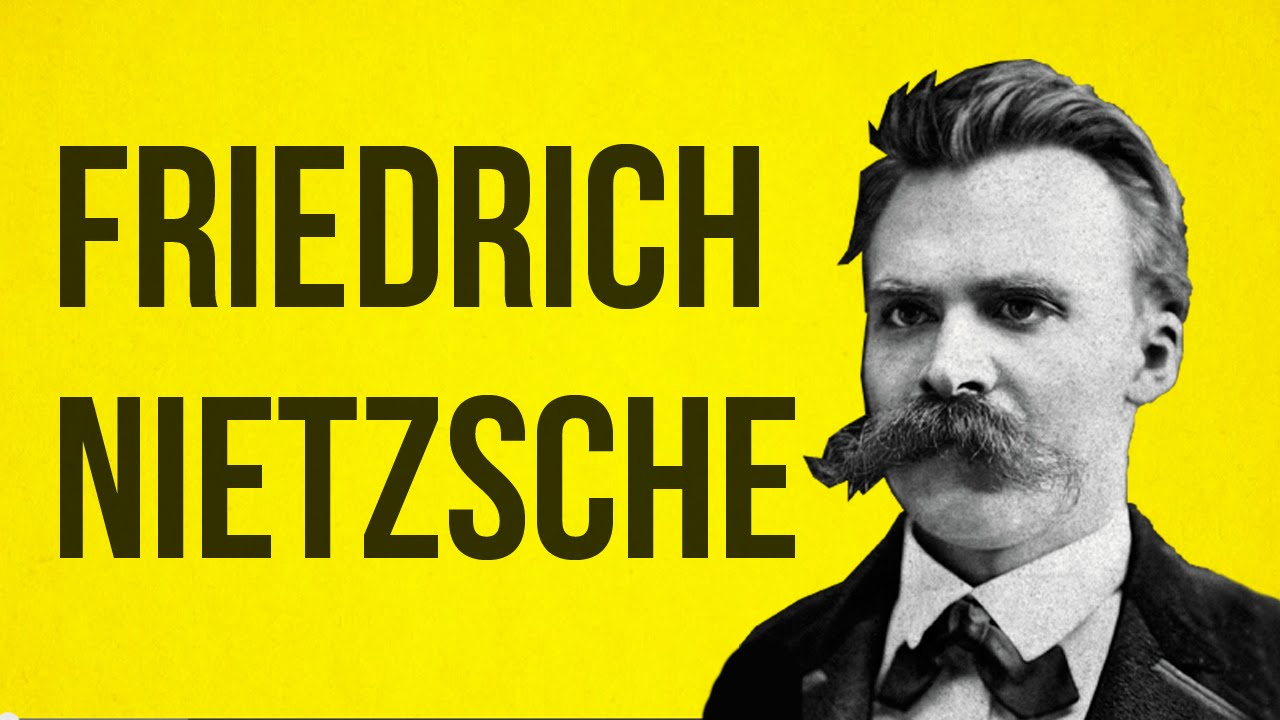 Monopolistic Competition Essay Do Write Books Upon Books Discussing Analyzing And Extrapolating Any One Or All Of The Central Themes Incorporated In The Writings Of Nietzsche Essay On My Life also Cruelty Towards Animals Essay An Examination Of Nietzsche On Revenge Gratitude And Eternal Romeo And Juliet Introduction Essay