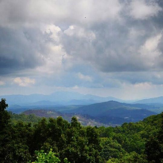 view.jpg