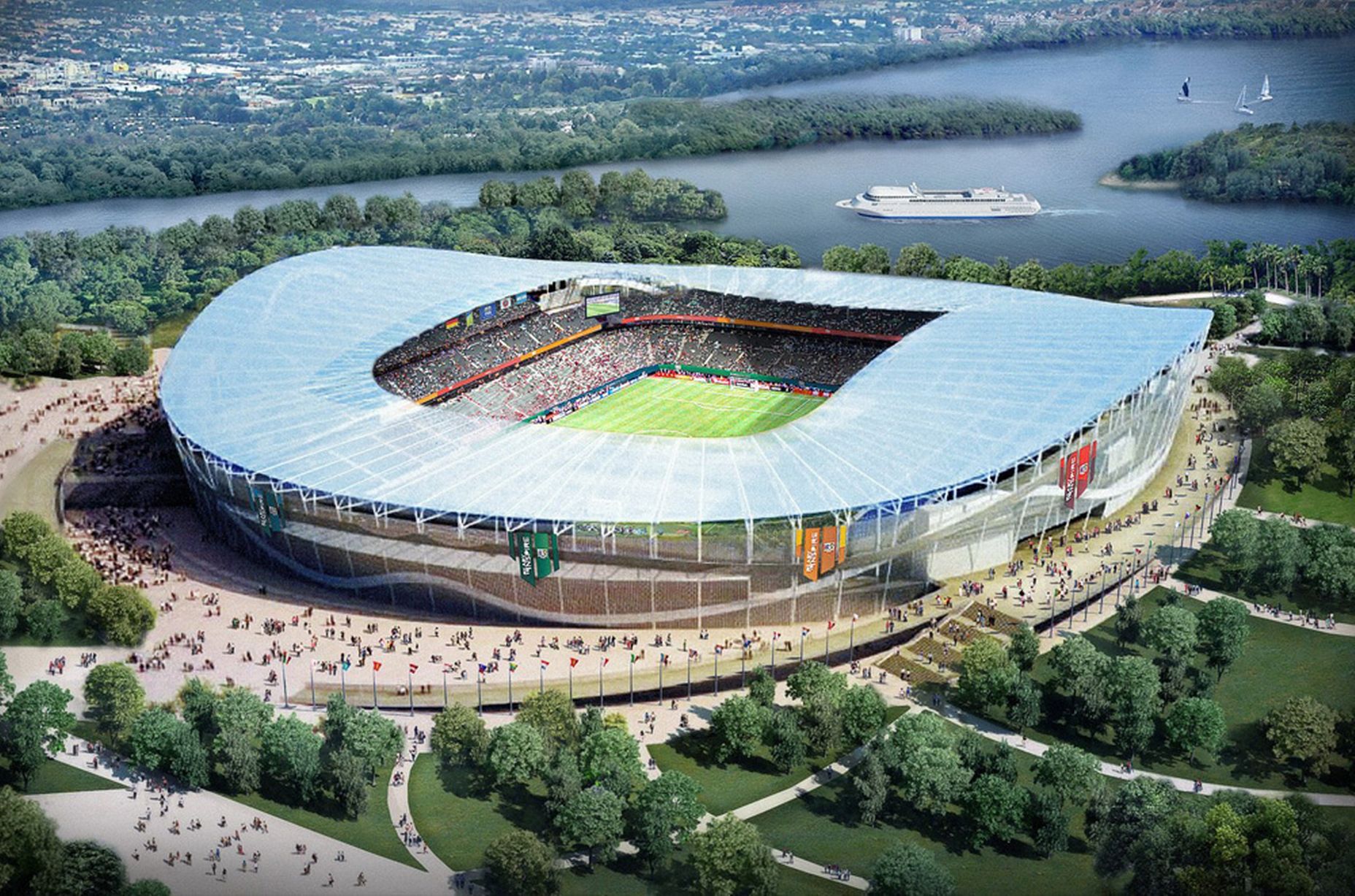 Russias-World-Cup-2018-Stadiums.jpg