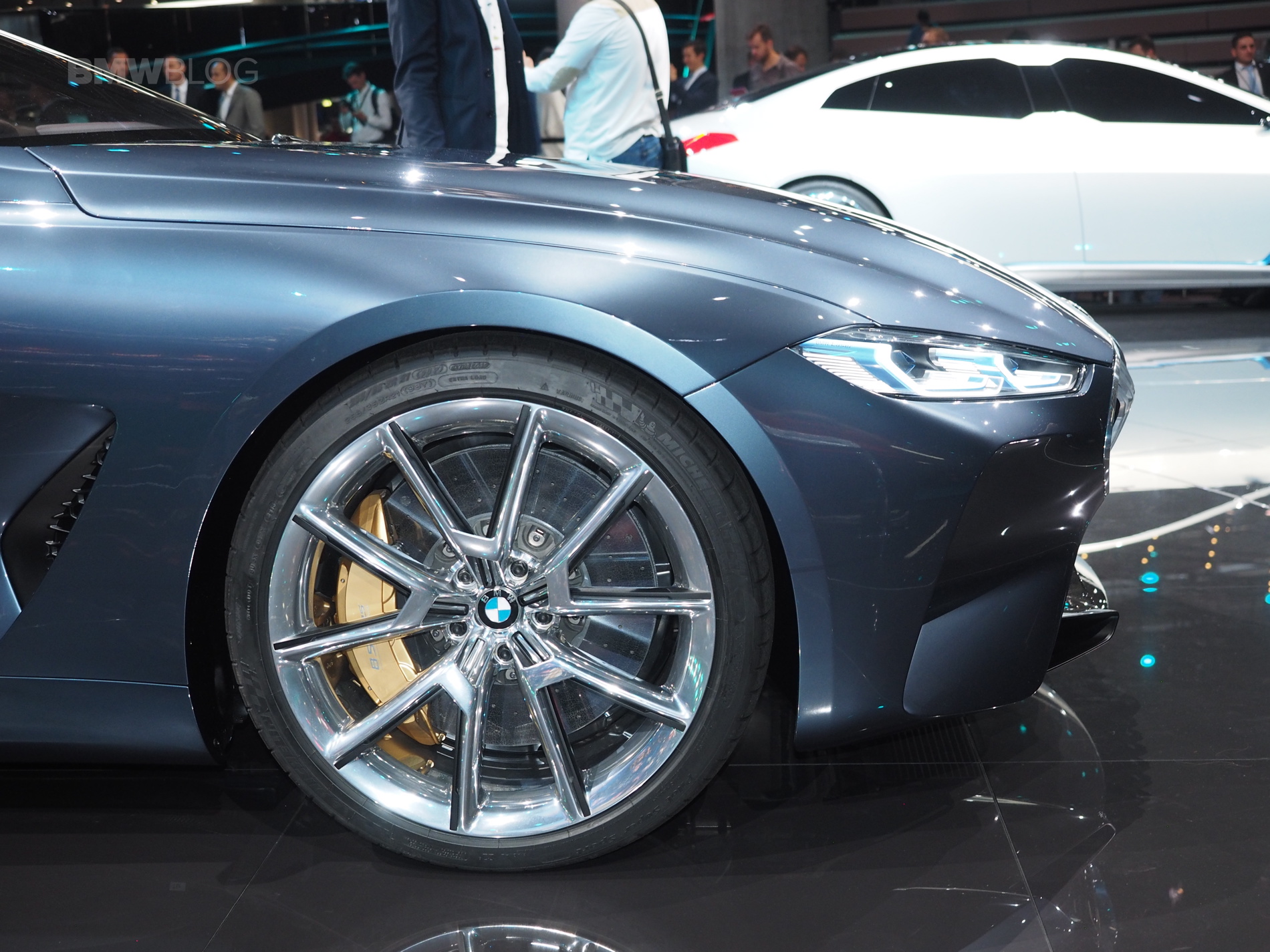 BMW-Concept-8-Series-Frankfurt-13.jpg