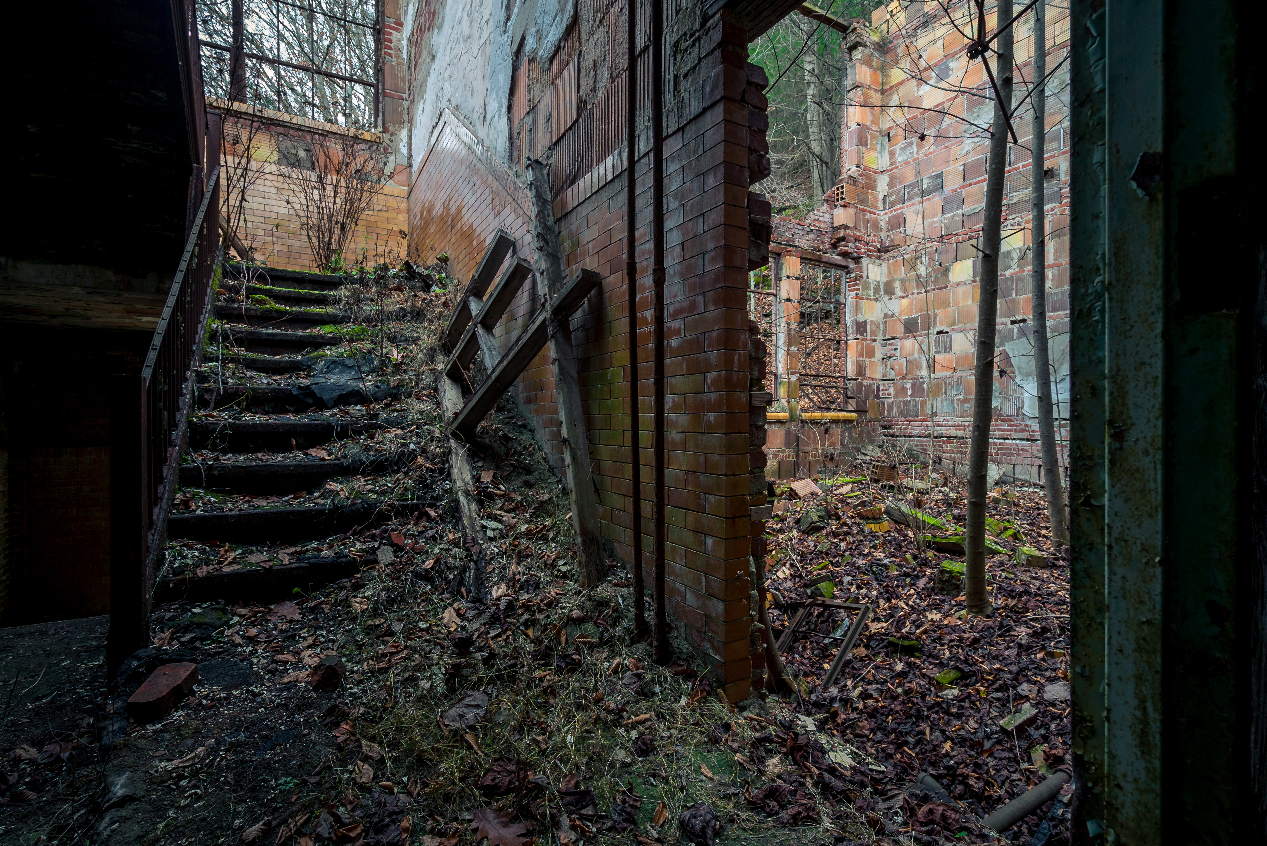 Abandoned Coalwood High West Virginia 2017-11-28 at 11.31.05 PM 21.jpg