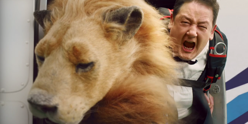 s3-news-tmp-56351-leojohnnyvegas--2x1--940.png