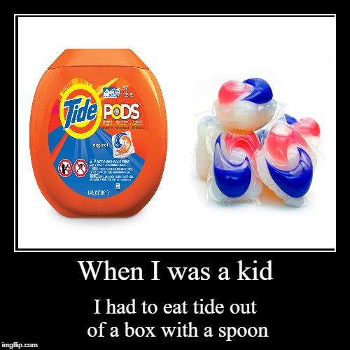 TIDE POD POSTER.jpg