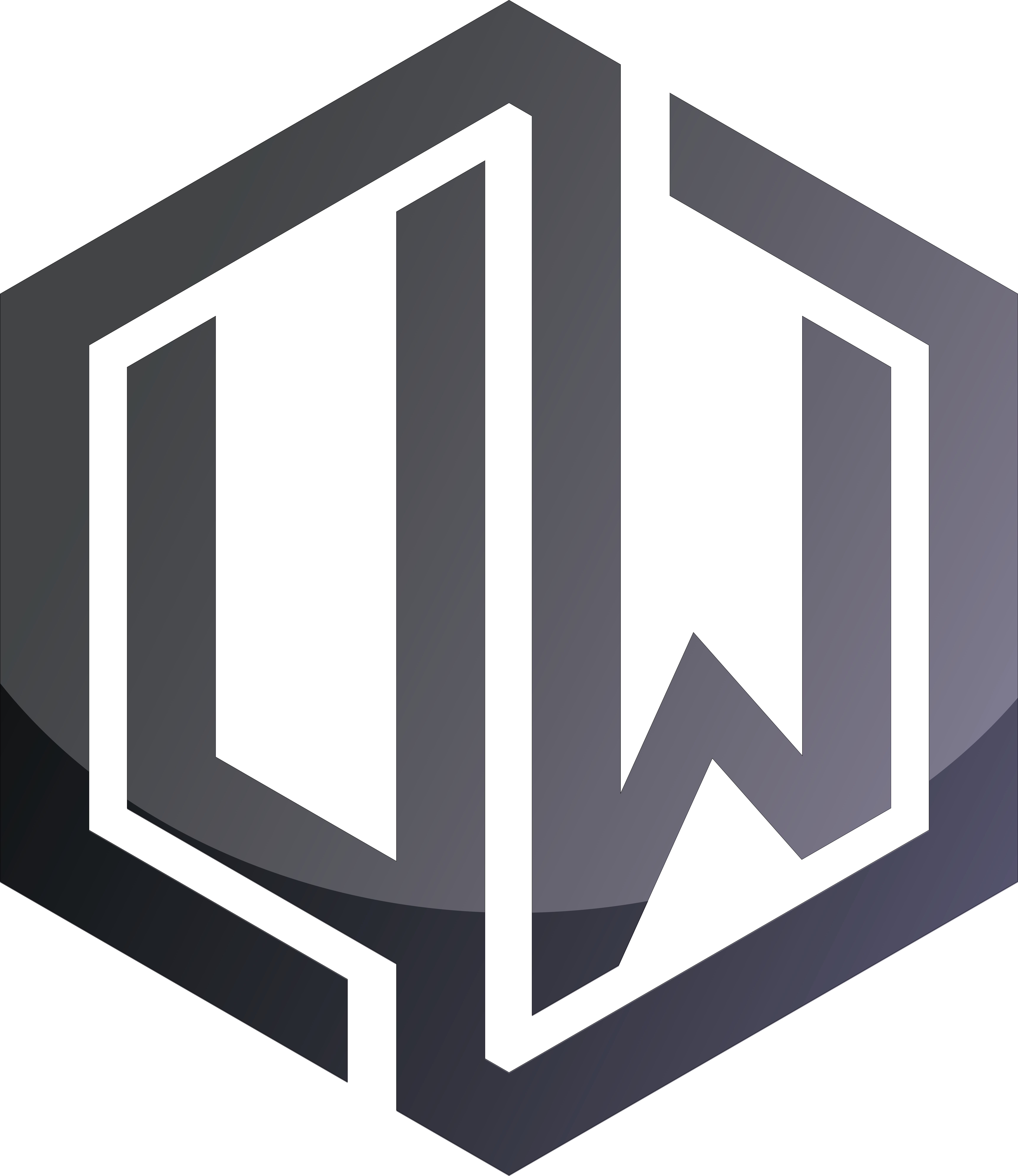 my Mysterious World.png