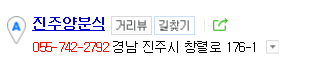 제목 없음.png