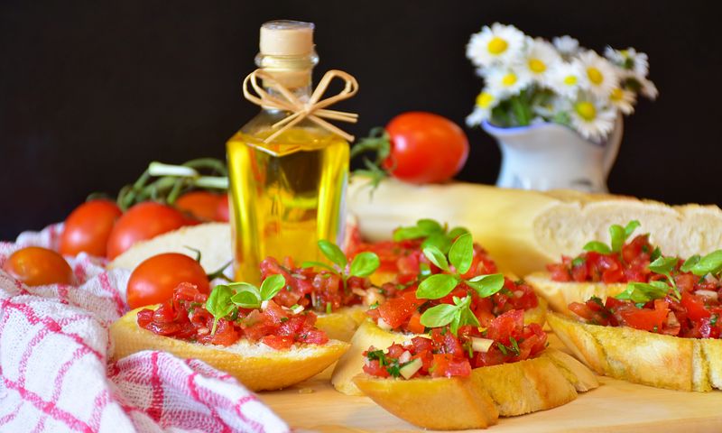 bruschetta-3352409__480.jpg