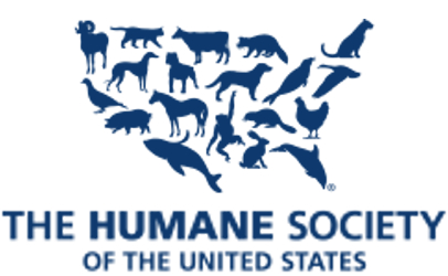 Humane Society.jpg