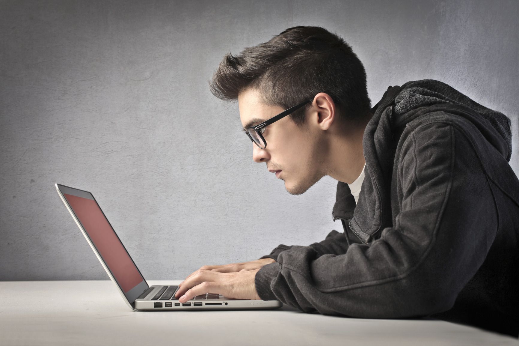 blog-laptop-guy.jpg