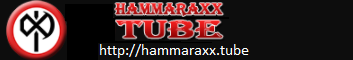 hammaraxx_tube.png