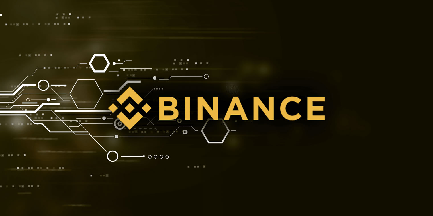 crypto-exchange-giant-binance-will-be-down-for-12-hours.jpg