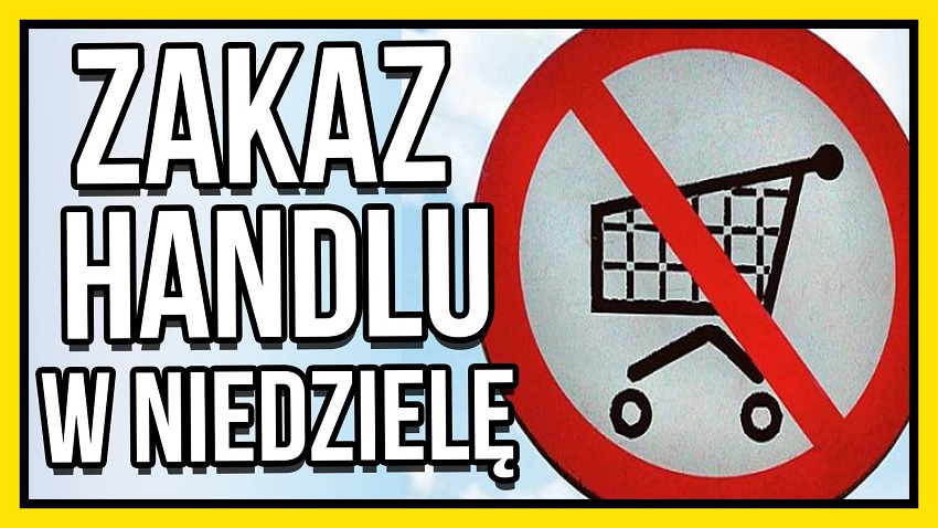 zakaz.handlu.w.niedziele.850x.jpg