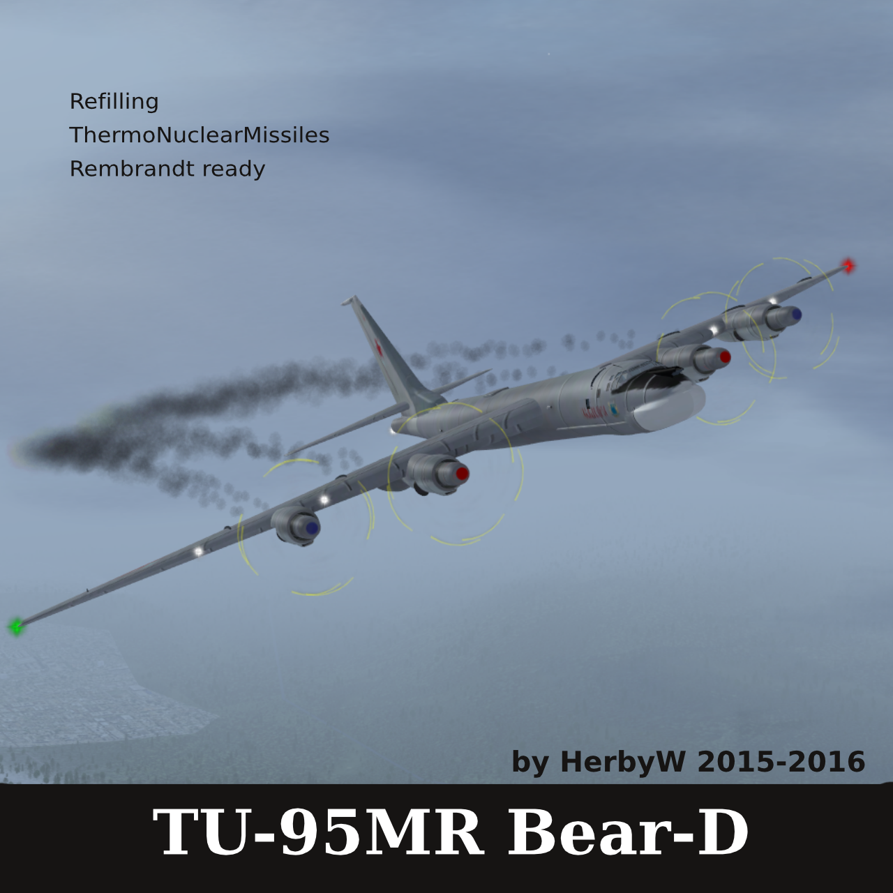 Tu-95MR-splash.png