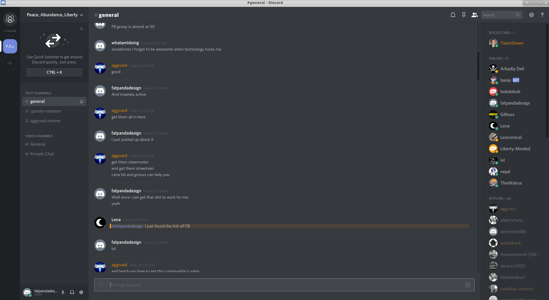 AggroedDiscord.png