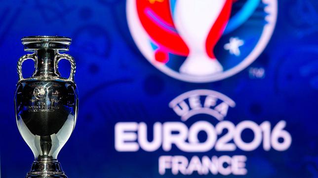 uefa-euro-2016-frankreich100~_pd-1464946342022_v-z-a-par-a-l.jpg