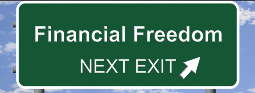 financial freedom.JPG