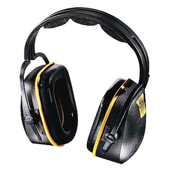 bilsom-700-foldable-earmuff.jpg