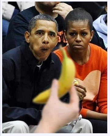 obamas-banana.jpg