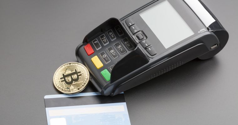 Bitcoin-card-POS-terminal-760x400.jpg