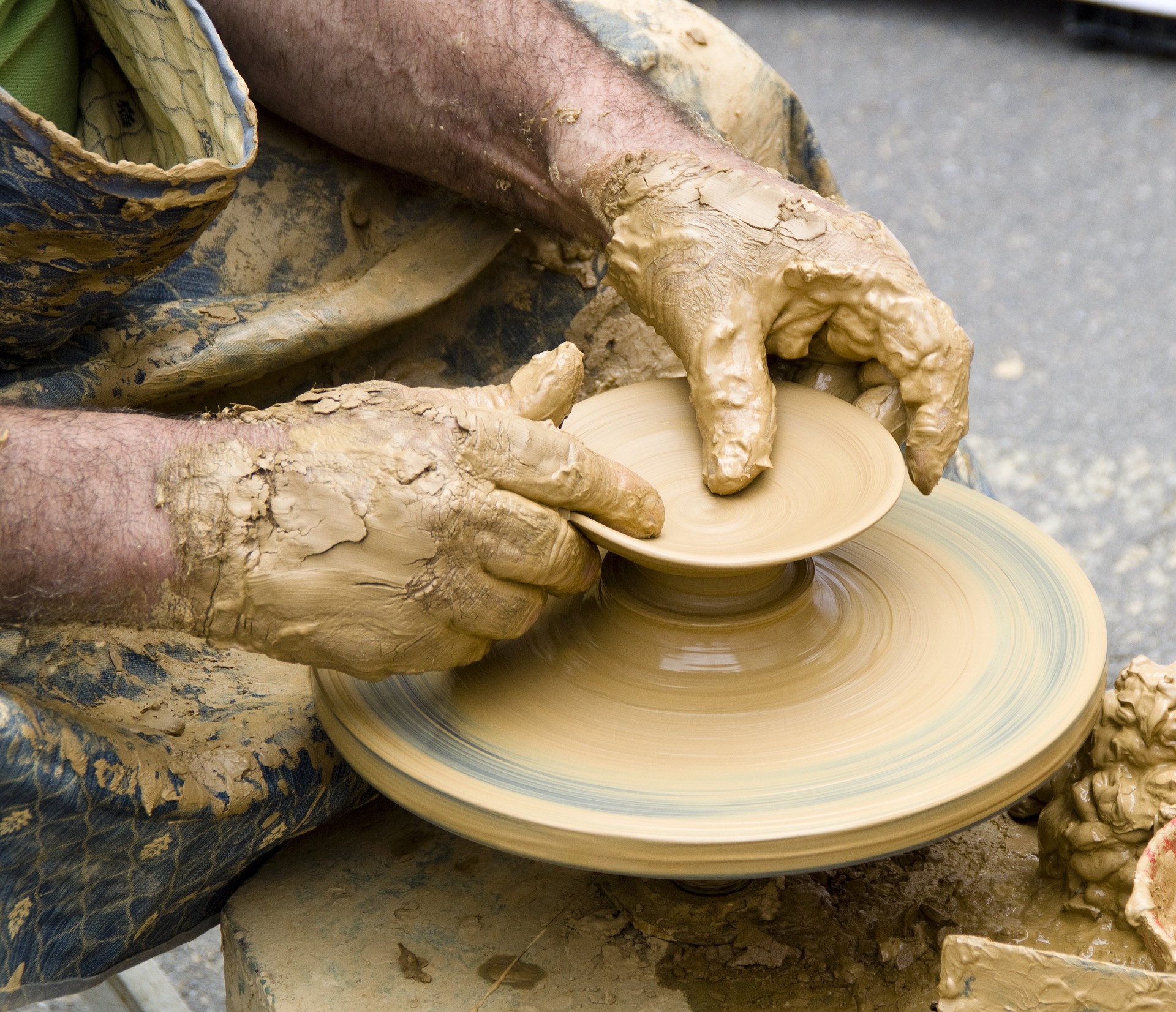 ceramic-3050615_1920.jpg