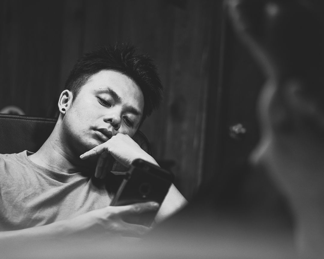 Instagram Profile Pic 2017 BW.jpg