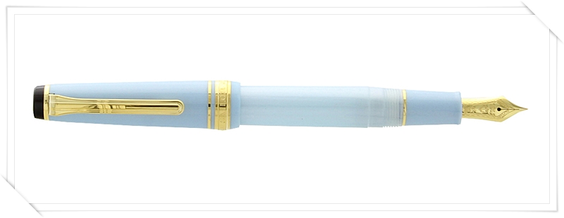 The-Four-Seasons-Pen.jpg