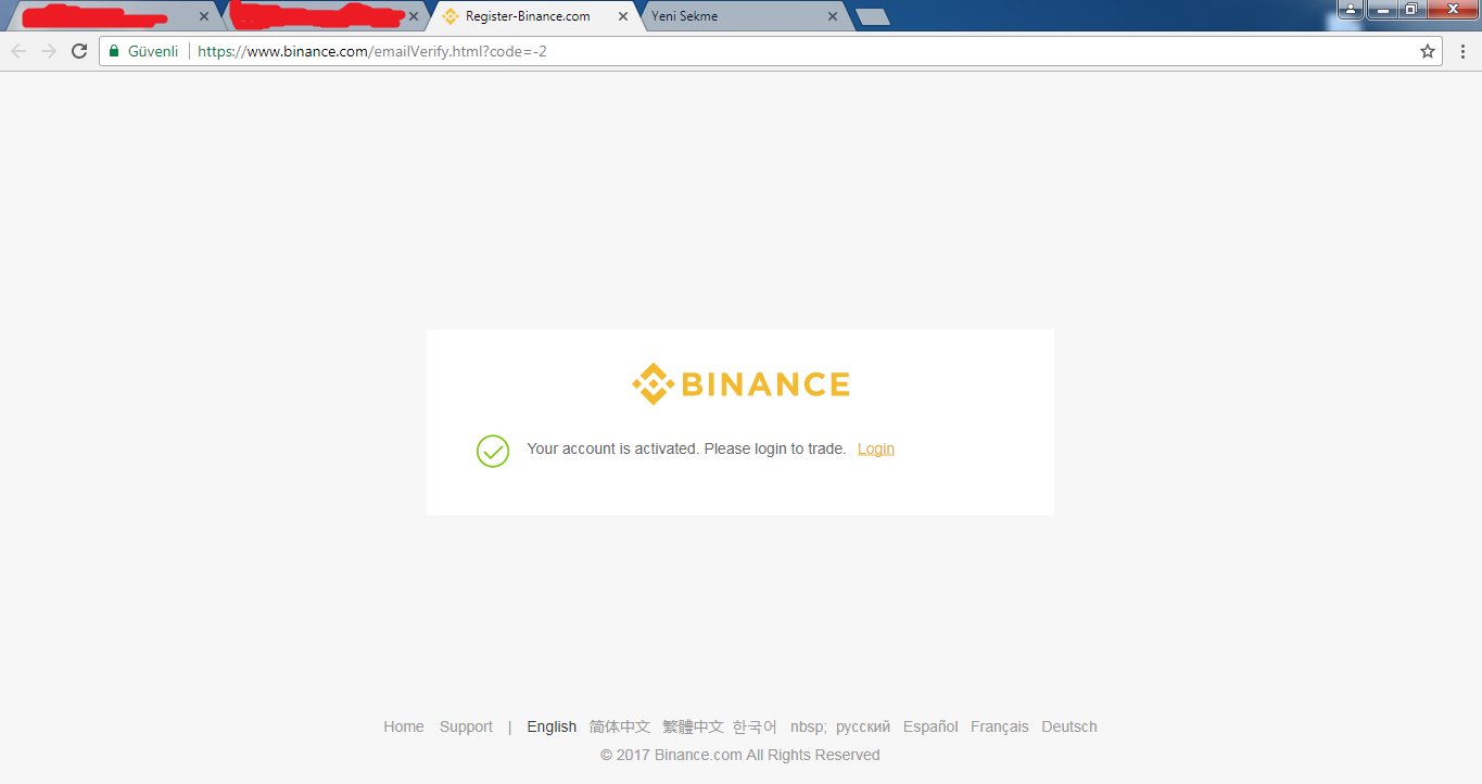 binance hesap oluşturma-7.png