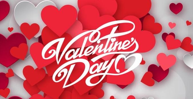 1515256059_happy-valentines-day-pictures.jpg