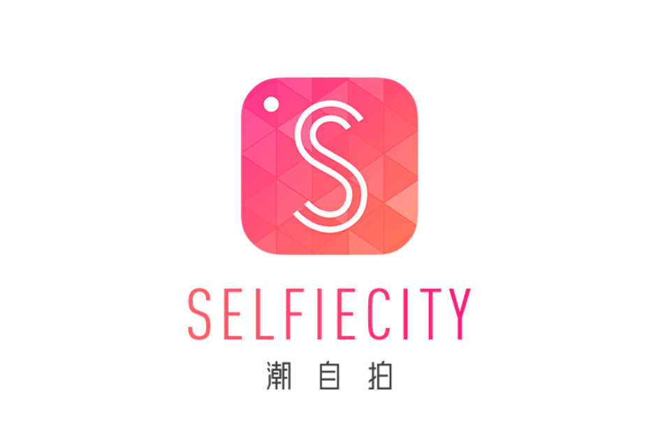 QQ截图20170909131814.png