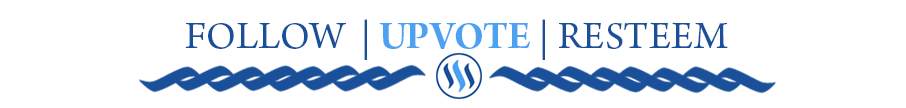 FOLLOWUPVOTESTEEMIT.png